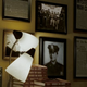 Illustration for article titled The Ultimate Movie Cliche: The Wall Of Newspaper Clippings